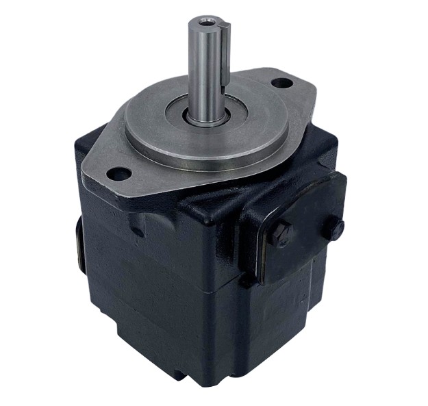 Hydraulic Axial Piston Pump Spare Parts (REXROTH)