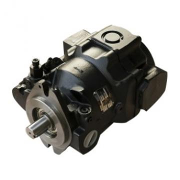Replacement Hydraulic Pump Parts for Komastu Excavator Ex200-2, Ex200-3 Main Pump Parts