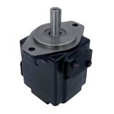Parker Series Hydraulic Pump Spare Parts for F11-150
