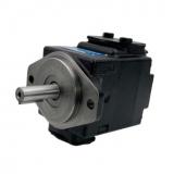 Parker Hydraulic Piston Pumps Pvp33 Pvp16/23/33/41/48/60/76/100/140 with Warranty and Good Quality