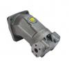 Pvh98 Series Excavator Parts for Valve Plate