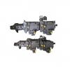 Rexroth A4vg Series A4vg28 A4vg40 A4vg45 A4vg56 A4vg71 A4vg90 A4vg125 A4vg140 A4vg180 A4vg250 Main  Hydraulic  Piston  Pump