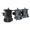 Rexroth A10vg Series A10vg18, A10vg28, A10vg45, A10vg63 Hydraulic Variable Piston Pump A10vg45ep4d1/10L-Ntc10f025dp-K