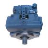 Eaton Vickers Pve012/Pve19/Pve21 Series Variable Hydraulic High Pressure Piston Pump