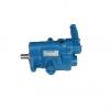 High Pressure PV2r China Hydraulic Double Vane Pump