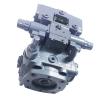 PV2r Single Vane Pump for Made in China