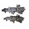 Yuken Hydraulic Piston Pump A37-F-R-00-H-S-K-D24-32408