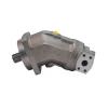 OEM/ODM hydromotor replace eaton w series hydraulic motor and pump combination