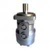 Gear Pump for Hydraulic Technology