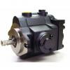 USA Parker PGP Series PGP500 PGP505 PGP511 PGP517 Hydraulic Gear Pump