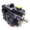 Blince Hydraulic Motor Bmh 500 with 32mm Shaft Comcret Pump Motor