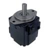 Industrial PGP500 PGP505 PGP511 PGP517 Hydraulic Gear Pump Parker #1 small image
